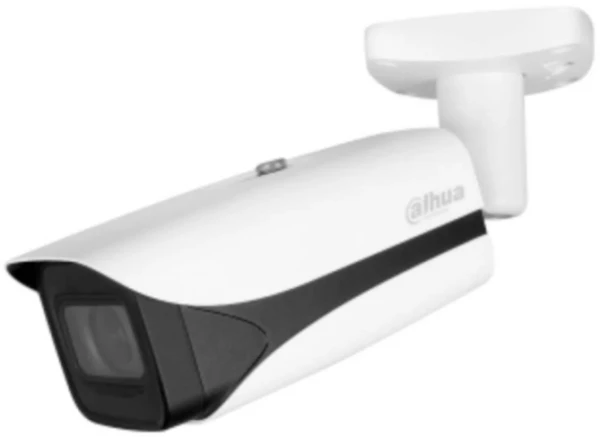 DAHUA Kamera IPC-HFW5241EP-ZE-27135-S3  2MP IR Vari-focal Bullet WizMind Network
