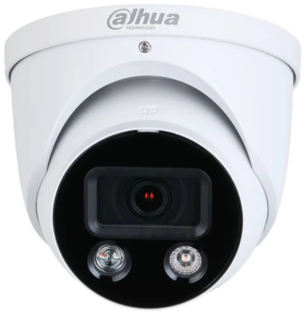 https://www.gembird.rs/images/products/big/73946.webp