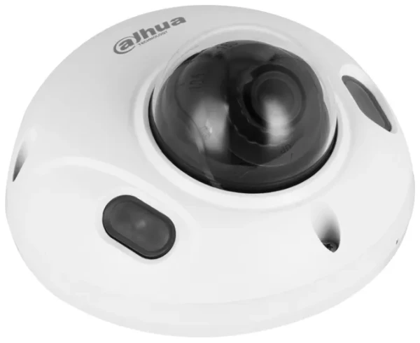 https://www.gembird.rs/images/products/big/73954.webp