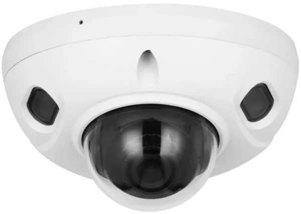 https://www.gembird.rs/images/products/big/73956.webp