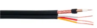 https://www.gembird.rs/images/products/big/73963.webp