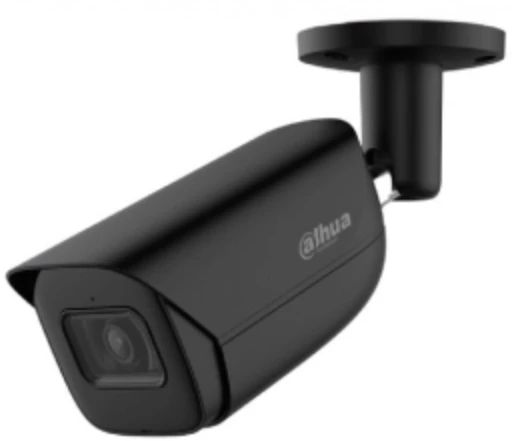 https://www.gembird.rs/images/products/big/73977.webp