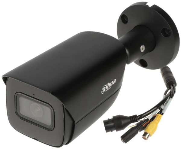 https://www.gembird.rs/images/products/big/73978.webp