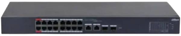 https://www.gembird.rs/images/products/big/73981.webp