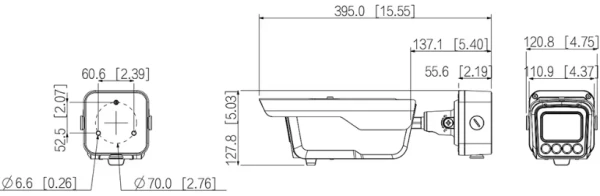 https://www.gembird.rs/images/products/big/73990.webp