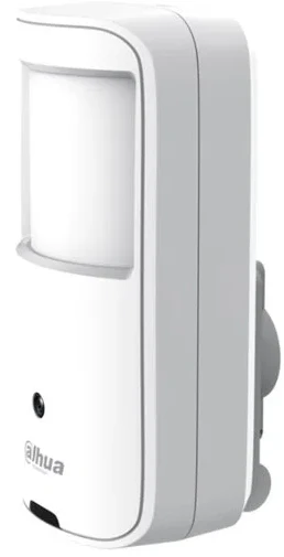 https://www.gembird.rs/images/products/big/73998.webp