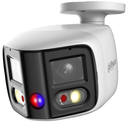 https://www.gembird.rs/images/products/big/74004.webp