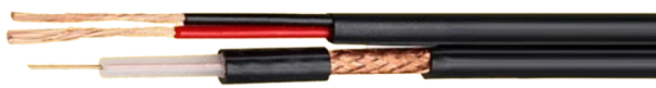 https://www.gembird.rs/images/products/big/74015.webp