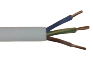 https://www.gembird.rs/images/products/big/74018.webp