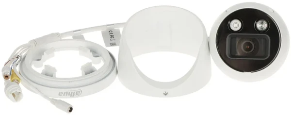 https://www.gembird.rs/images/products/big/74025.webp