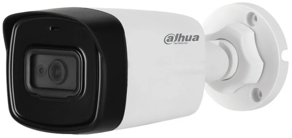 DAHUA Kamera HAC-HFW1500TL-A-0360 5MP Starlight HDCVI IR Bullet