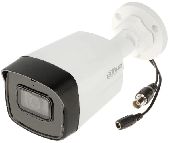 https://www.gembird.rs/images/products/big/74028.webp
