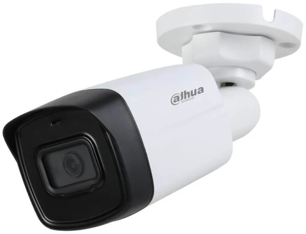 https://www.gembird.rs/images/products/big/74029.webp