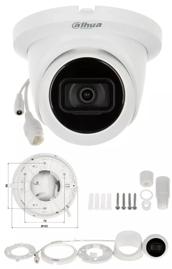 https://www.gembird.rs/images/products/big/74031.webp