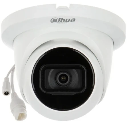 https://www.gembird.rs/images/products/big/74032.webp