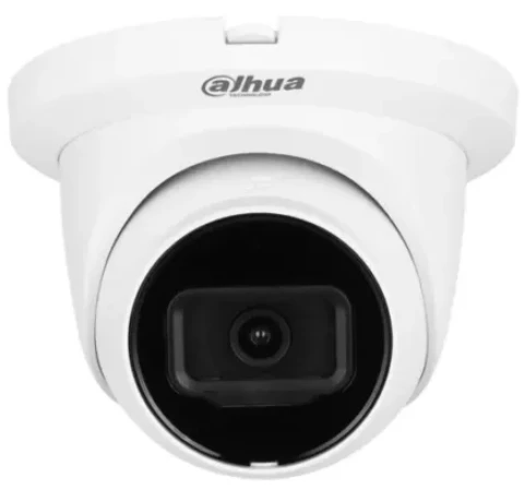 https://www.gembird.rs/images/products/big/74033.webp
