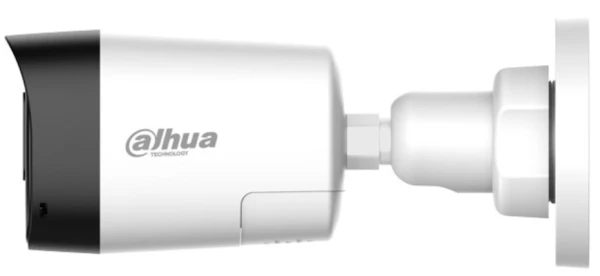 https://www.gembird.rs/images/products/big/74034.webp