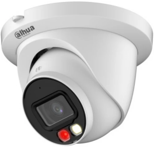 https://www.gembird.rs/images/products/big/74037.webp
