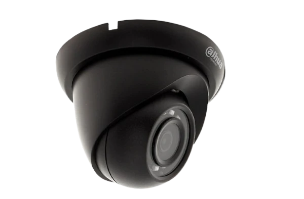 https://www.gembird.rs/images/products/big/74043.webp