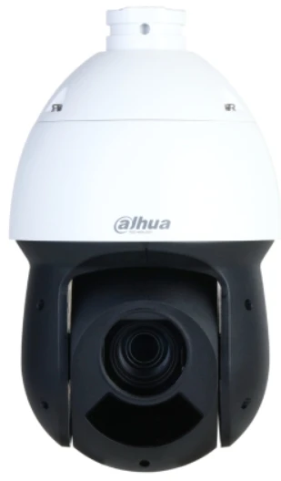https://www.gembird.rs/images/products/big/74045.webp
