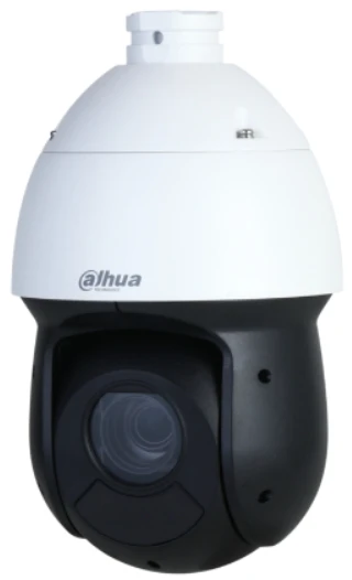 DAHUA Kamera SD49216DB-HNY 2MP 16x Starlight IR Network PTZ