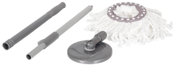 https://www.gembird.rs/images/products/big/74052.webp