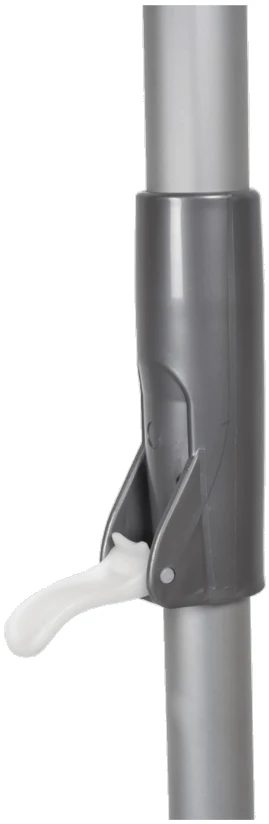 https://www.gembird.rs/images/products/big/74055.webp
