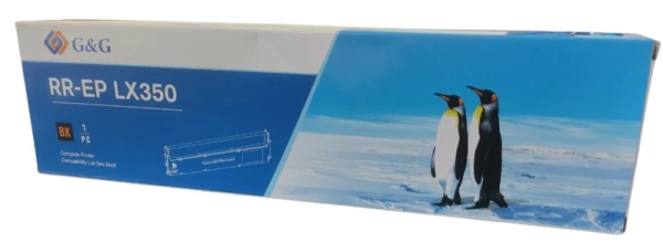 https://www.gembird.rs/images/products/big/74065.webp