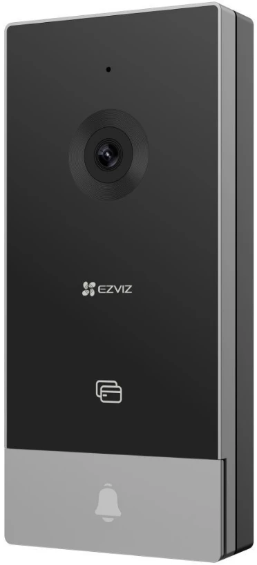 https://www.gembird.rs/images/products/big/74073.webp