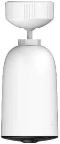 https://www.gembird.rs/images/products/big/74083.webp