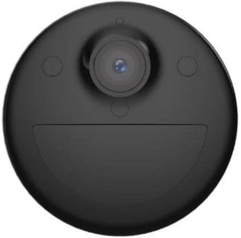 https://www.gembird.rs/images/products/big/74084.webp