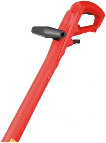 https://www.gembird.rs/images/products/big/74088.webp