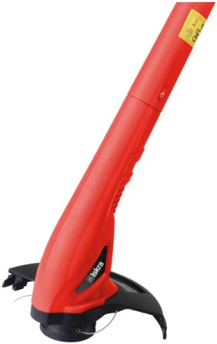 https://www.gembird.rs/images/products/big/74089.webp