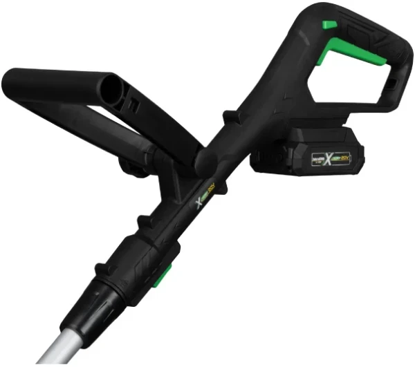 https://www.gembird.rs/images/products/big/74092.webp