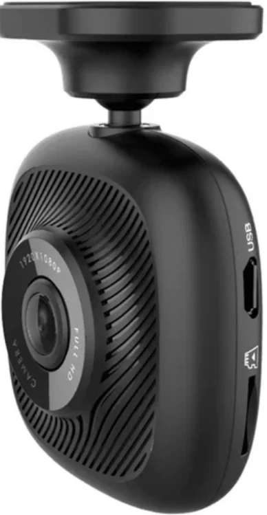 https://www.gembird.rs/images/products/big/74099.webp