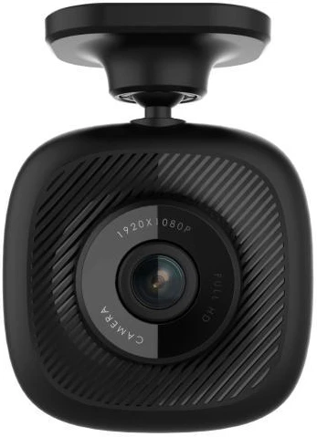 HIKVISION AE-DC2015-B1 auto kamera(dash camera),crna,1920 × 1080