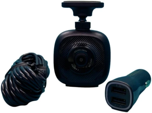 https://www.gembird.rs/images/products/big/74101.webp