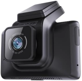 https://www.gembird.rs/images/products/big/74105.webp