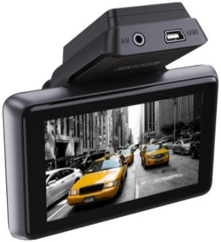 https://www.gembird.rs/images/products/big/74106.webp
