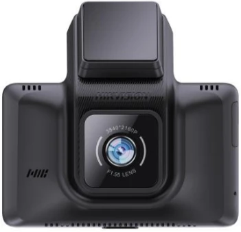 Hikvision auto kamera (dash cam), AE-DC4328-K5 DASH CAM,3 inca,110g, Rezolucija 854 × 480
