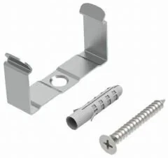 https://www.gembird.rs/images/products/big/74125.webp