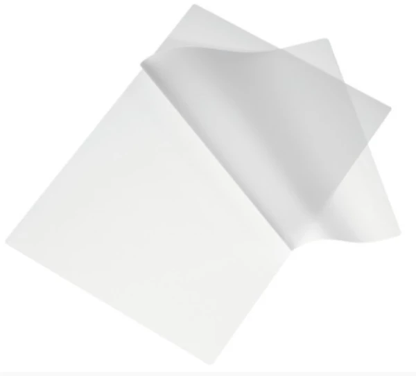 https://www.gembird.rs/images/products/big/74129.webp