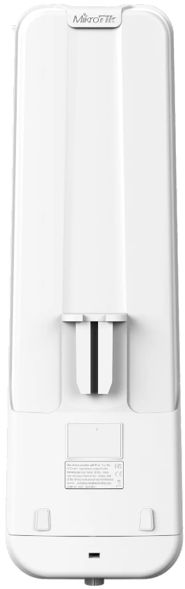 https://www.gembird.rs/images/products/big/74133.webp