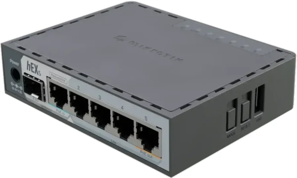 https://www.gembird.rs/images/products/big/74138.webp