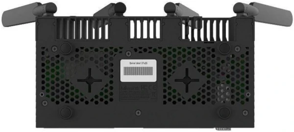 https://www.gembird.rs/images/products/big/74145.webp