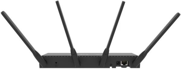 https://www.gembird.rs/images/products/big/74146.webp