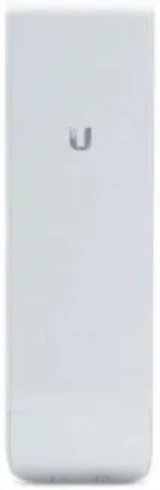 Ubiquiti UBIQITU NSM5 NANOSTATION M5, 5GHZ, 16 DBI,bela, 5 GHz