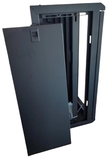 https://www.gembird.rs/images/products/big/74160.webp