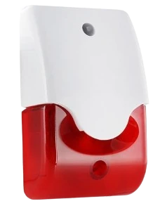 MAXPRO LINE Sirena unutrasnja SS-103 STAR