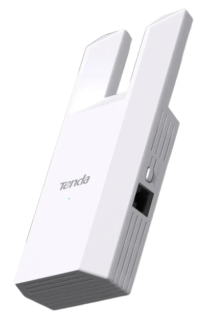 https://www.gembird.rs/images/products/big/74202.webp